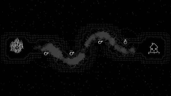 BOYKISSER IS COMING screenshot 1