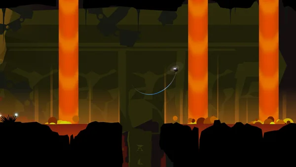 forma.8 screenshot 10