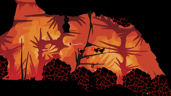 forma.8 screenshot 6
