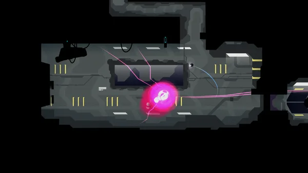 forma.8 screenshot 7