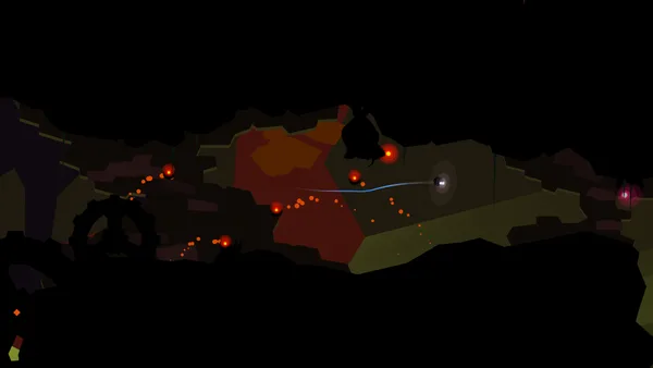 forma.8 screenshot 9