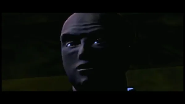 D: The Game screenshot 11