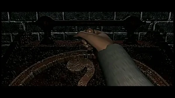 D: The Game screenshot 6