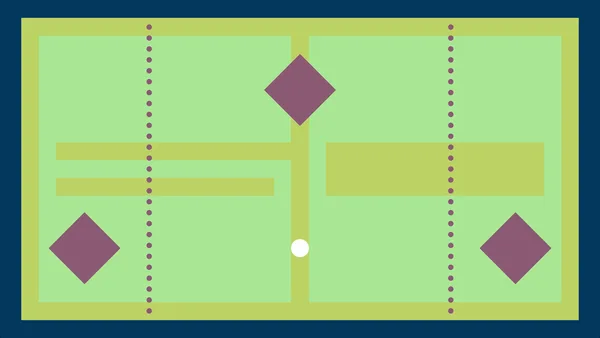THOTH screenshot 1