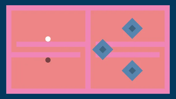 THOTH screenshot 2