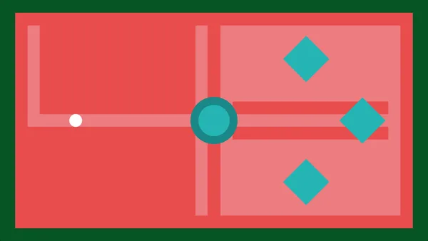 THOTH screenshot 3