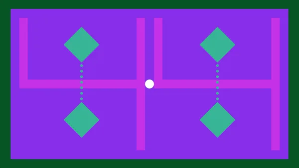 THOTH screenshot 4