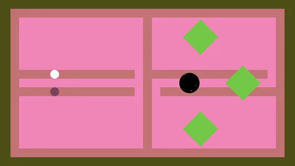 THOTH screenshot 5