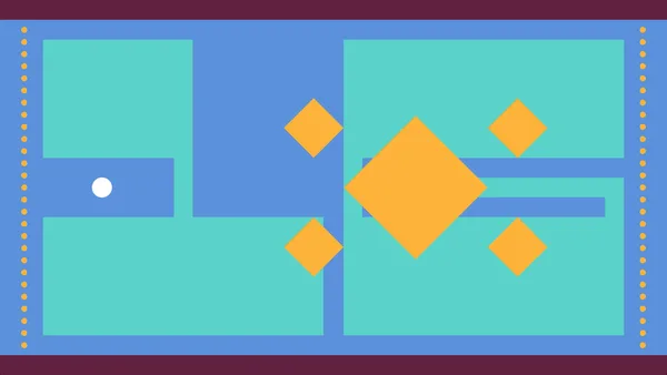 THOTH screenshot 8