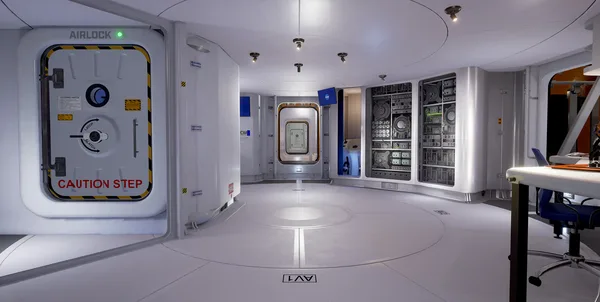 Mars 2030 screenshot 5