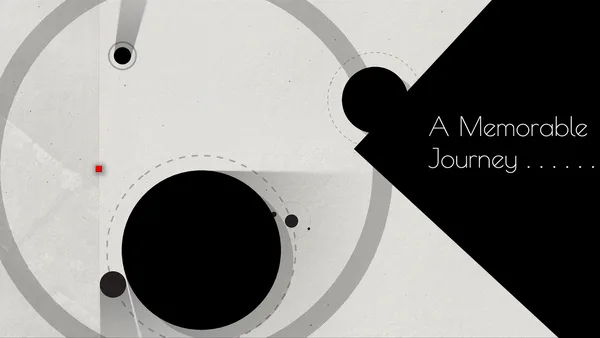 Cubway screenshot 1