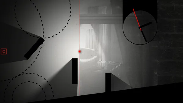 Cubway screenshot 3