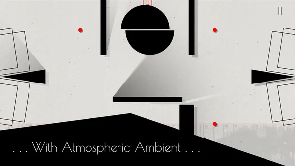 Cubway screenshot 4