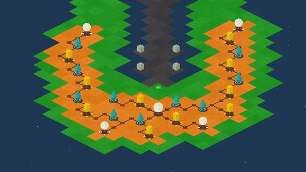 Nanuleu screenshot 3