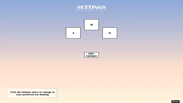 Box Maze screenshot 10