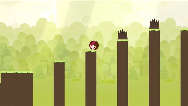 Sally's Law screenshot 10