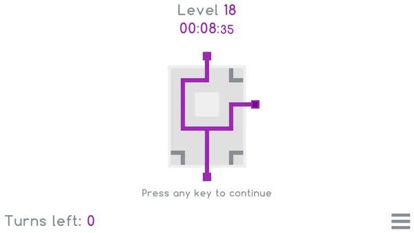 Flat Path screenshot 3