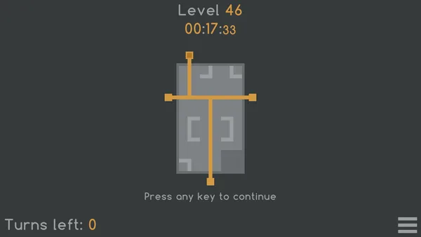 Flat Path screenshot 5