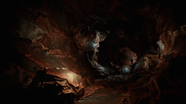 ALICE VR screenshot 14