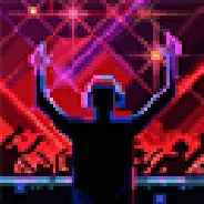 Party Tycoon screenshot 13