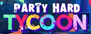 Party Tycoon screenshot 14