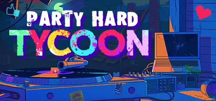 Party Tycoon screenshot 15