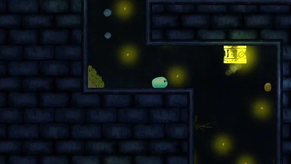 Drop Alive screenshot 10