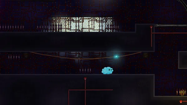 Drop Alive screenshot 13