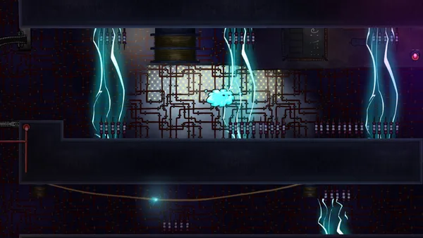 Drop Alive screenshot 14