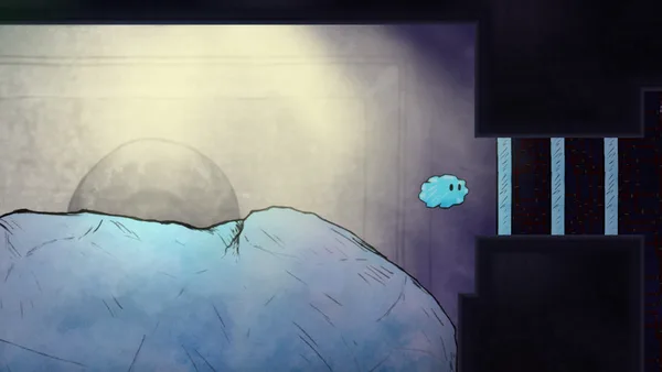 Drop Alive screenshot 6