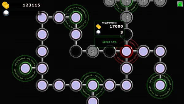 Geo screenshot 12