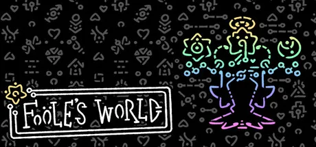 Foole's World