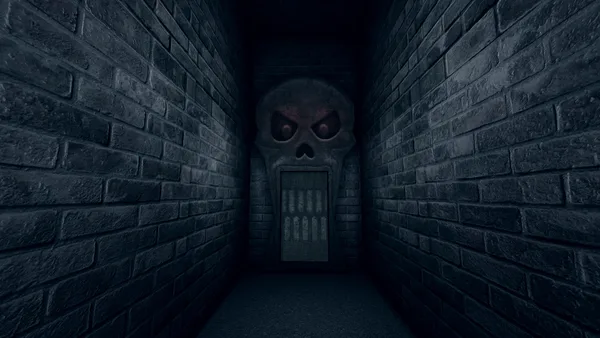 Wooden House screenshot 7