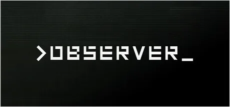 >observer_