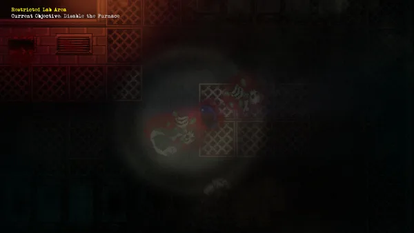 Outbreak screenshot 19