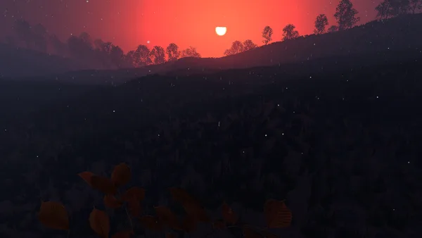 Deer Hunting - The Season 2 screenshot 15