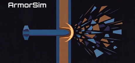 ArmorSim