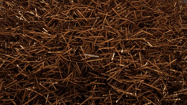 Needle In A Haystack Simulator screenshot 1