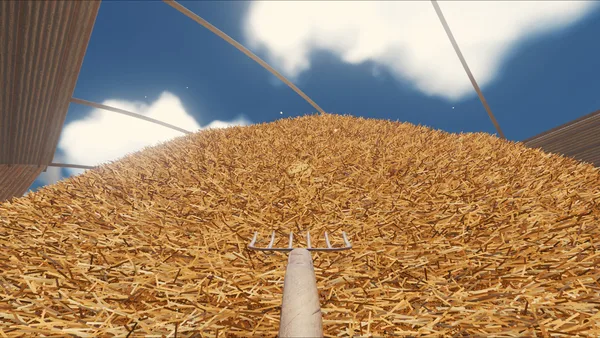 Find The Needle screenshot 4