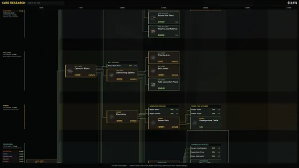 Find The Needle screenshot 6