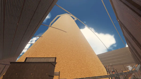Find The Needle screenshot 7