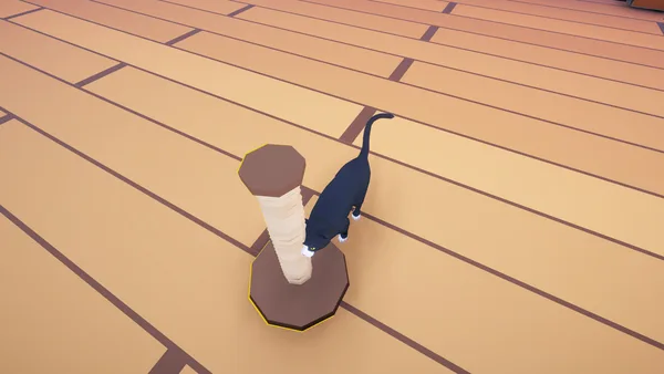 Post Office: Tidy Up screenshot 10