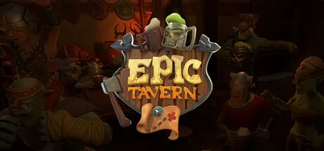 Epic Tavern