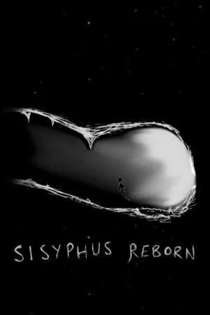 Sisyphus Reborn screenshot 6