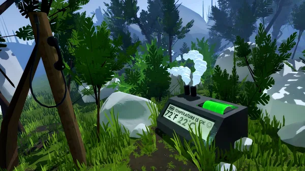 Accounting (Legacy) screenshot 1