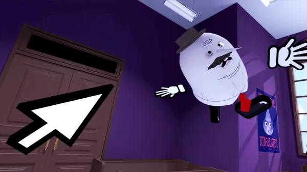 Accounting (Legacy) screenshot 5