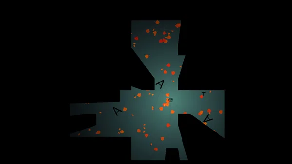 illumine screenshot 2
