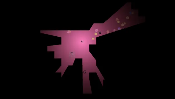 illumine screenshot 3