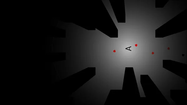 illumine screenshot 5