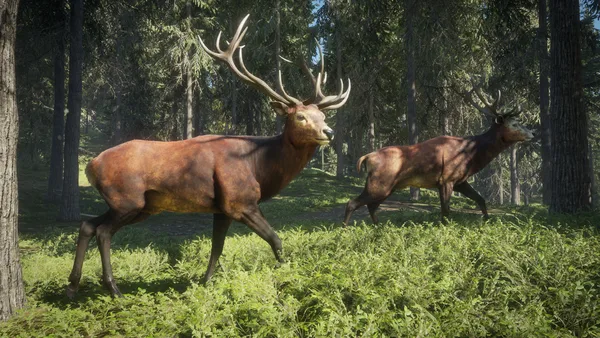 theHunter: Call of the Wild™ screenshot 14